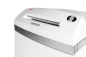 Preview: intimus 60 SP2